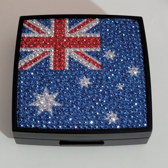 YBF Your Best Friend Yellow Neutralizing Powder - Picture 2 of 8